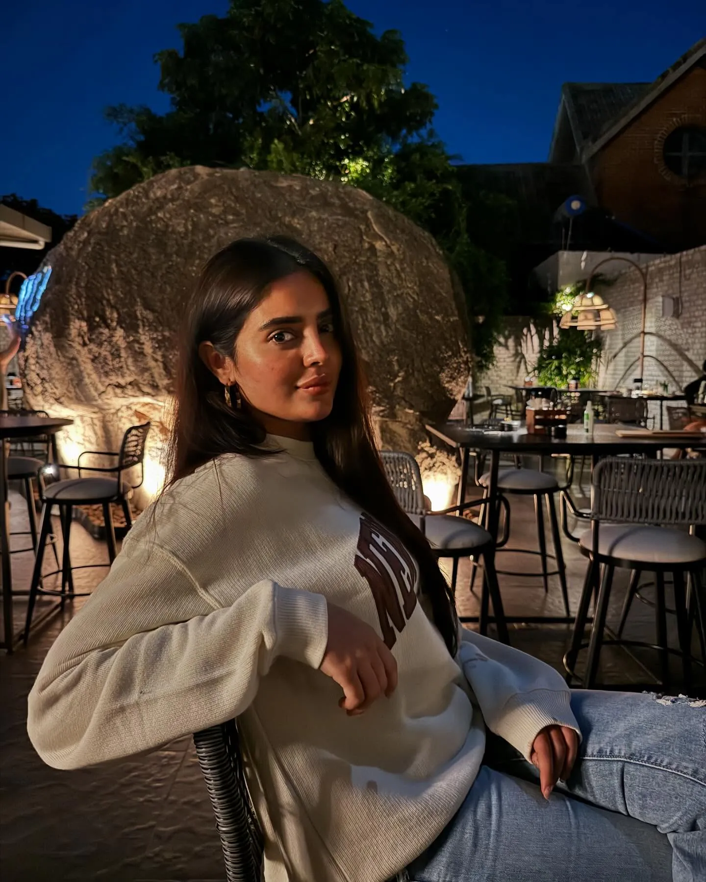 Kushitha Kallapu - kushitha-kallapu-sexy-36.webp